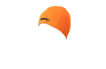 Image of DSG Outerwear Coldweather Beanie, Blaze Orange, OSFM, 51589