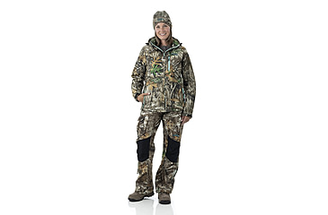 Image of DSG Outerwear Ella 3.0 Jacket - Womens, Stone, 2XS, 51114