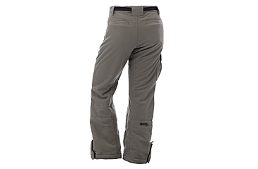 Image of DSG Outerwear Ella 3.0 Pants - Womens, Stone, Large, 51128