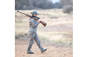 Image of DSG Outerwear Ella 3.0 Pants - Womens, Stone, Large, 51128