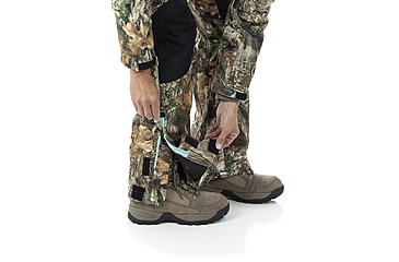 Image of DSG Outerwear Ella 3.0 Pants - Womens, Stone, Large, 51128