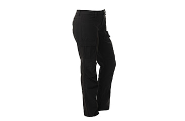 Image of DSG Outerwear Field Pant - Women's, 2 US, 17-19 in Waist, Black, 51762