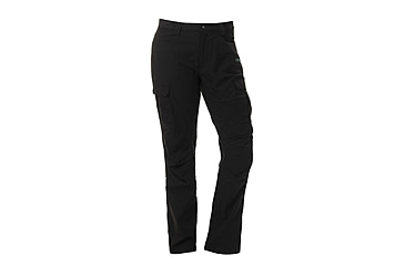 Image of DSG Outerwear Field Pant - Women's, 2 US, 17-19 in Waist, Black, 51762