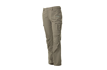 Image of DSG Outerwear Field Pant - Women's, 6 Us, 34-37 in Waist, Khaki, 51772