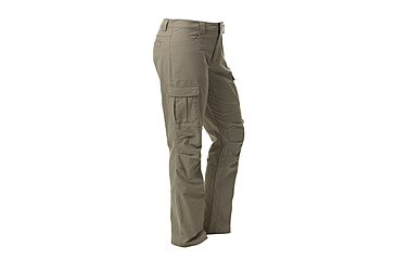 Image of DSG Outerwear Field Pant - Women's, 6 Us, 34-37 in Waist, Khaki, 51772