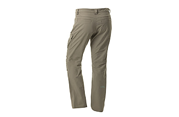 Image of DSG Outerwear Field Pant - Women's, 6 Us, 34-37 in Waist, Khaki, 51772