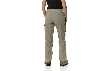 Image of DSG Outerwear Field Pant - Women's, 6 Us, 34-37 in Waist, Khaki, 51772