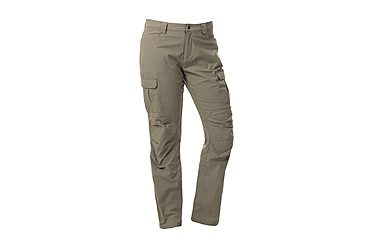 Image of DSG Outerwear Field Pant - Women's, 6 Us, 34-37 in Waist, Khaki, 51772