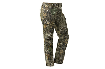 Image of DSG Outerwear Field Pant - Women's, 6 US, 34-37 in Waist, Realtree Edge, 52116