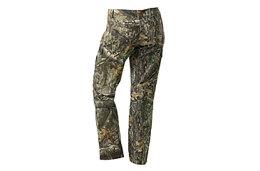Image of DSG Outerwear Field Pant - Women's, 6 US, 34-37 in Waist, Realtree Edge, 52116