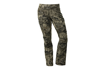 Image of DSG Outerwear Field Pant - Women's, 2 US, 17-19 in Waist, Realtree Excape, 52122