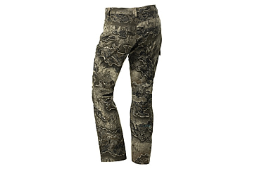 Image of DSG Outerwear Field Pant - Women's, 2 US, 17-19 in Waist, Realtree Excape, 52122