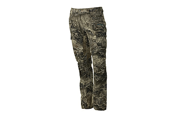 Image of DSG Outerwear Field Pant - Women's, 2 US, 17-19 in Waist, Realtree Excape, 52122