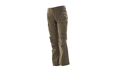 Image of DSG Outerwear Field Pant - Women's, 2 US, 17-19 in Waist, Stone Grey, 99534