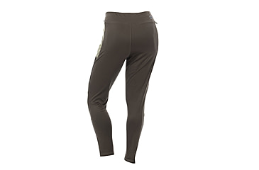Image of DSG Outerwear Foraging Leggings - Womens, Stone, 2XL, 515387