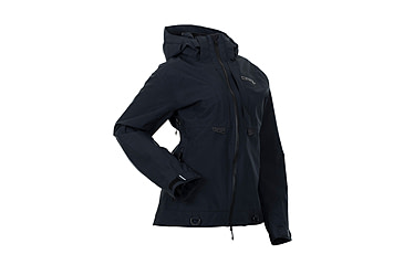 Image of DSG Outerwear Harlow 2.0 Jacket - Womens, Black, 5XL, 50009