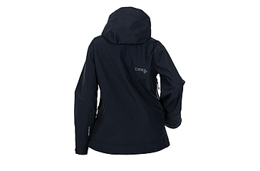 Image of DSG Outerwear Harlow 2.0 Jacket - Womens, Black, 5XL, 50009