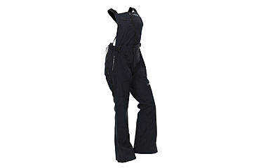 Image of DSG Outerwear Harlow 2.0 Pant - Womens, Black, 3XL, 50017