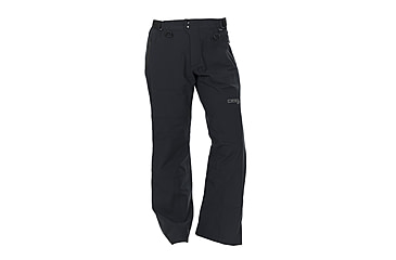 Image of DSG Outerwear Harlow 2.0 Pant - Womens, Black, 3XL, 50017
