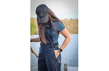 Image of DSG Outerwear Harlow 2.0 Pant - Womens, Black, 3XL, 50017