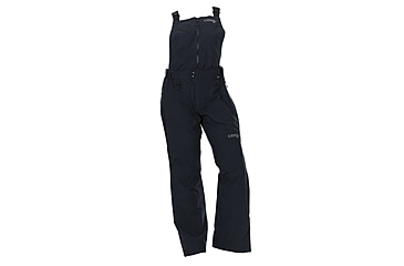 Image of DSG Outerwear Harlow 2.0 Pant - Womens, Black, 3XL, 50017