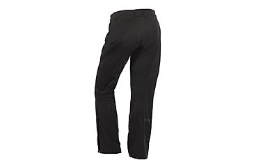 Image of DSG Outerwear Journey Rain Pant- Womens, Dark Charcoal, Extra Large, 50045