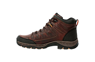 Image of Durango Boot Renegade XP 5 inch Hiker Boot - Mens, Hickory Brown, 10.5 Medium, DDB0362-105-M