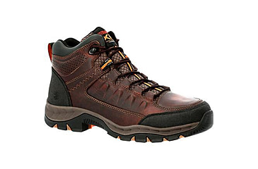 Image of Durango Boot Renegade XP 5 inch Hiker Boot - Mens, Hickory Brown, 10.5 Medium, DDB0362-105-M