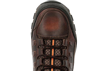 Image of Durango Boot Renegade XP 5 inch Hiker Boot - Mens, Hickory Brown, 10.5 Medium, DDB0362-105-M