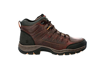 Image of Durango Boot Renegade XP 5 inch Hiker Boot - Mens, Hickory Brown, 10.5 Medium, DDB0362-105-M