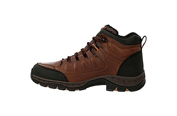 Image of Durango Boot Renegade XP Waterproof 5 inch Hiker Boot - Mens, Dark Earth, 11.5 Medium, DDB0364-115-M