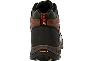 Image of Durango Boot Renegade XP Waterproof 5 inch Hiker Boot - Mens, Dark Earth, 11.5 Medium, DDB0364-115-M