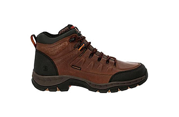Image of Durango Boot Renegade XP Waterproof 5 inch Hiker Boot - Mens, Dark Earth, 11.5 Medium, DDB0364-115-M