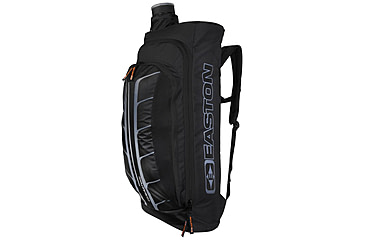 Image of Easton Club XT Recurve Pack, Black 85079