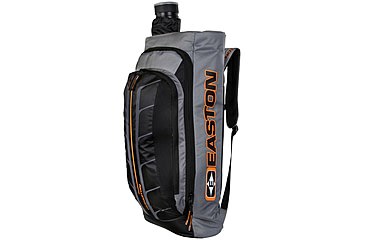 Image of Easton Club XT Recurve Pack, Grey 85082