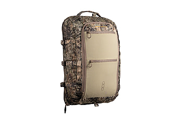 Image of Eberlestock 60.5L Basin Backpack, Mirage, B7HR
