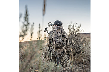 Image of Eberlestock Bandit Daypack, Mirage, H31HR