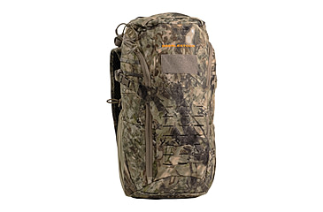 Image of Eberlestock Bandit Daypack, Mirage, H31HR