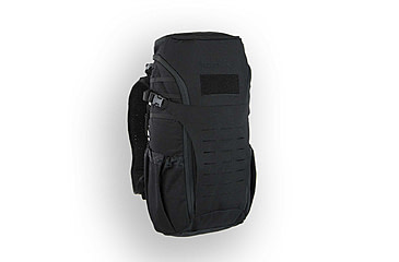 Image of Eberlestock Bandit Pack, Black, H31MB