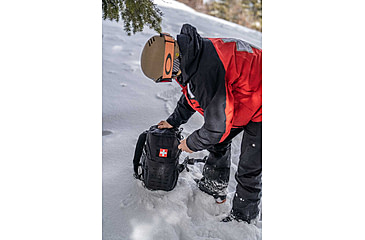 Image of Eberlestock Bandit Pack, Skye, H31HS