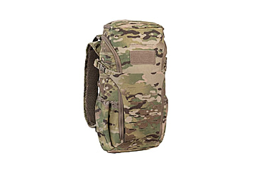 Image of Eberlestock Bandit Daypack, Multicam, H31MM
