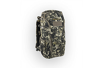 Image of Eberlestock Bandit Daypack, Skye, H31HS