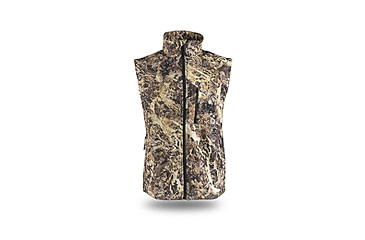 Image of Eberlestock Battle Creek Vest, Skye, Large, BCSL