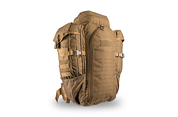Image of Eberlestock Halftrack Pack, Coyote, F3MC