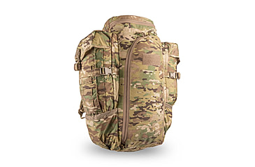 Image of Eberlestock Halftrack Pack, Multicam, F3MM