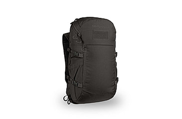 Image of Eberlestock Jacknife Pack, Black, S1MB