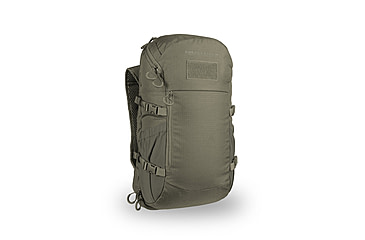 Image of Eberlestock Jacknife Daypack, Military Green, S1MJ