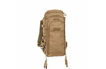 Image of Eberlestock Little Brother Pack, Coyote, G1MC