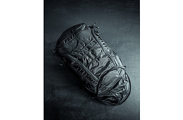Image of Eberlestock Little Trick Pack, Black, S27MB