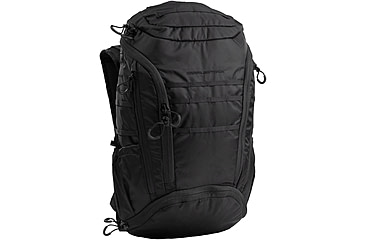 Image of Eberlestock Little Trick Pack, Black, S27MB